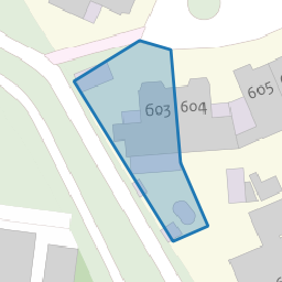 Perceel APD02-AC-5833