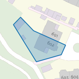 Perceel APD02-AC-5834