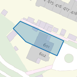 Perceel APD02-AC-5835