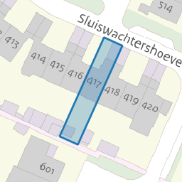 Perceel APD02-AC-5839