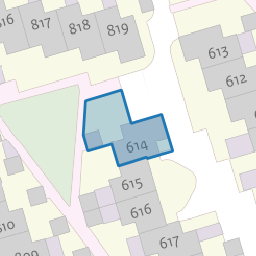 Perceel APD02-AC-584