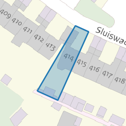 Perceel APD02-AC-5842