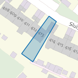 Perceel APD02-AC-5843