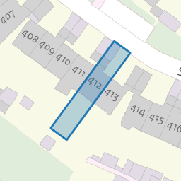 Perceel APD02-AC-5844