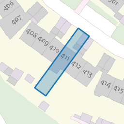 Perceel APD02-AC-5845