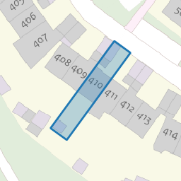 Perceel APD02-AC-5846