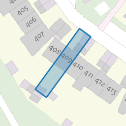 Perceel APD02-AC-5847