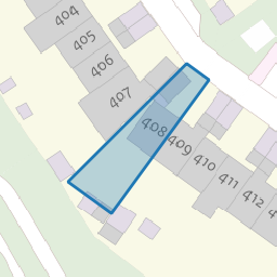 Perceel APD02-AC-5848