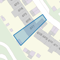 Perceel APD02-AC-5849