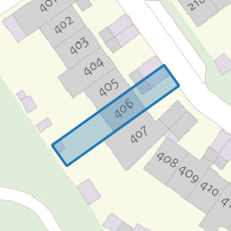 Perceel APD02-AC-5850