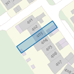 Perceel APD02-AC-5853