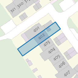 Perceel APD02-AC-5854