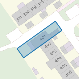 Perceel APD02-AC-5855