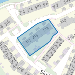 Perceel APD02-AC-5856