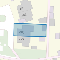 Perceel APD02-AC-5861