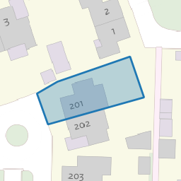 Perceel APD02-AC-5863