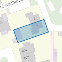 Perceel APD02-AC-5864