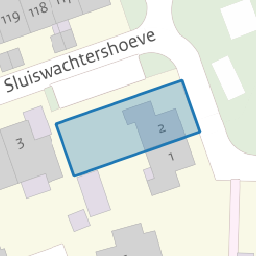 Perceel APD02-AC-5865