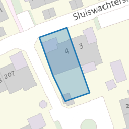 Perceel APD02-AC-5867