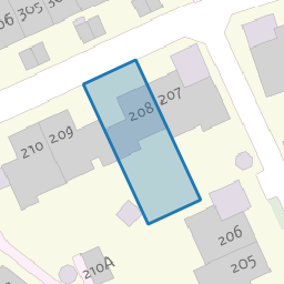 Perceel APD02-AC-5869