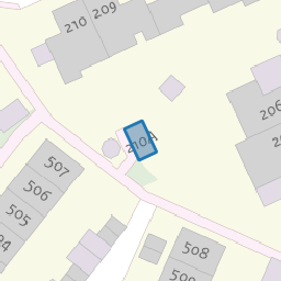 Perceel APD02-AC-5872