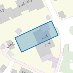 Perceel APD02-AC-5873