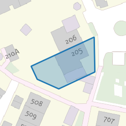 Perceel APD02-AC-5874