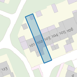 Perceel APD02-AC-5879