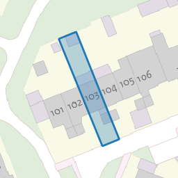 Perceel APD02-AC-5880