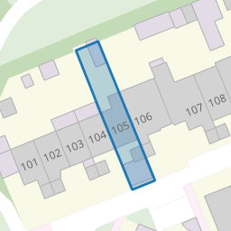 Perceel APD02-AC-5882