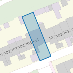 Perceel APD02-AC-5883