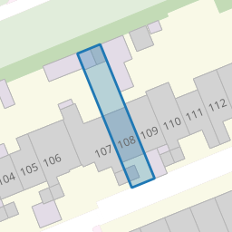 Perceel APD02-AC-5885