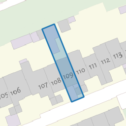 Perceel APD02-AC-5886