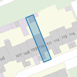 Perceel APD02-AC-5887