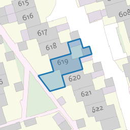 Perceel APD02-AC-589