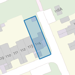 Perceel APD02-AC-5891