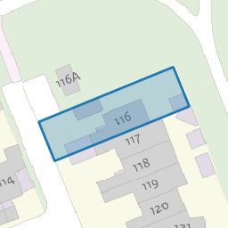 Perceel APD02-AC-5892