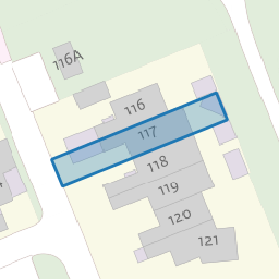 Perceel APD02-AC-5893