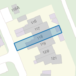 Perceel APD02-AC-5894