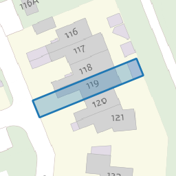 Perceel APD02-AC-5895