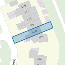 Perceel APD02-AC-5896