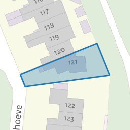 Perceel APD02-AC-5897