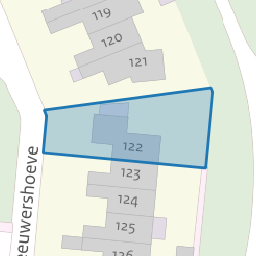 Perceel APD02-AC-5898