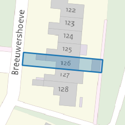 Perceel APD02-AC-5902