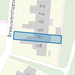 Perceel APD02-AC-5903