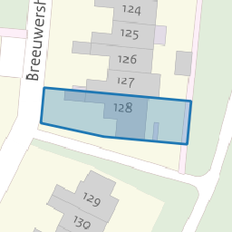 Perceel APD02-AC-5904