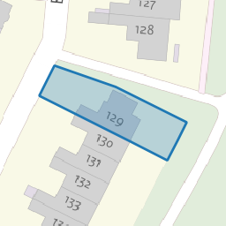 Perceel APD02-AC-5905