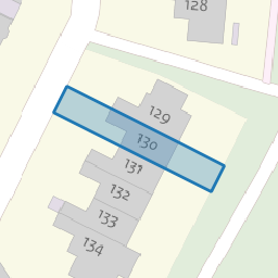 Perceel APD02-AC-5906