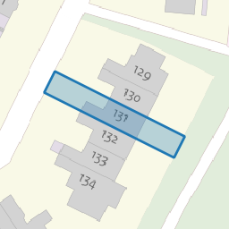 Perceel APD02-AC-5907