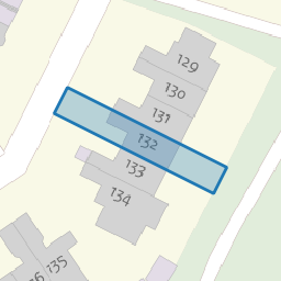 Perceel APD02-AC-5908